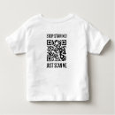 Search for daily reminder tshirts Motivational quote
