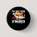 Search for smore badges Camping