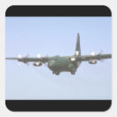 Search for c 130 hercules stickers Aircraft