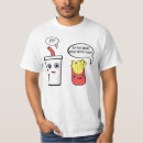 Search for shake tshirts Cute
