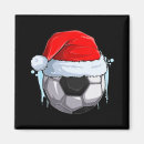 Search for christmas ball magnets Xmas
