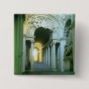 Search for staircase badges Baroque