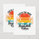 Search for catch wave invitations Surfer