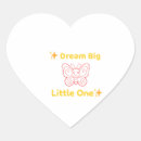 Search for dreaming stickers For kids
