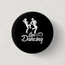 Search for line dancing accessories Cowboy