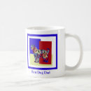 Search for tibetan terrier mugs Puppy