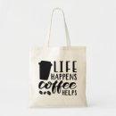 Search for help bags Life happens