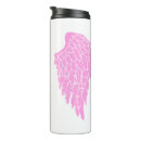 Search for pretty bird mugs Cute