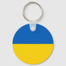 Search for nationalism key rings Ukraine