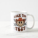 Search for college boy mugs Teaching