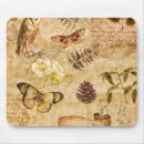 Search for decoupage mousepads Vintage