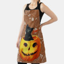 Search for boo aprons Baking