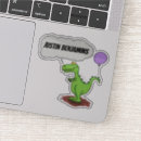 Search for fantasy macbook sleeves For kids