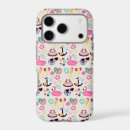 Search for cruising iphone cases Cruise