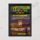 Search for costume party invitations Pumpkins