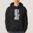 Search for drum and bass clothing Electronic music