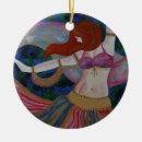 Search for middle eastern christmas tree decorations Dancing