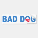 Search for palin 2012 bumper stickers Elections