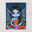Search for ohm postcards Yoga