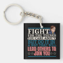 Search for ruth key rings Supreme court