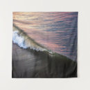 Search for ocean tapestries Nature