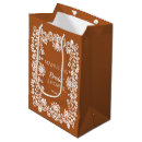 Search for wedding favors gift bags Boho
