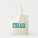 Search for cello bags Orchestra