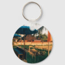 Search for bali key rings Travel