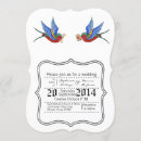 Search for tattoo wedding invitations Traditional