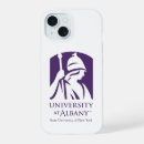 Search for albany iphone cases College