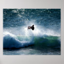 Search for catch the wave art Hawaii