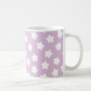 Search for star light mugs Skies