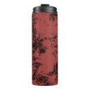 Search for natural stone mugs Brown