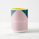 Search for home accents mugs Pink