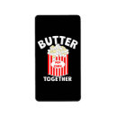 Search for popcorn labels Snack