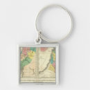 Search for atlas key rings Insets