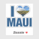 Search for hawaii cases Summer vacation