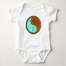 Search for snake baby clothes Birthday