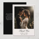 Search for formalism cards Calligraphy script