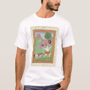 Search for demon tshirts White
