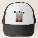 Search for basset hats Dogs