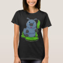 Search for caterpillar tshirts Butterflies