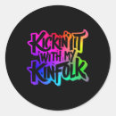 Search for funny family reunion stickers Cute