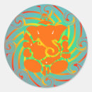 Search for elephant craft stickers Lotus