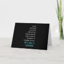 Search for bosses birthday cards Employer