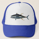 Search for tuna hats Yellowfin