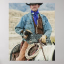 Search for caucasian ethnicity posters Vertical