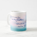 Search for psalm 91 4 mugs Christian