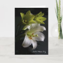 Search for poem cards Flower