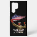 Search for american samsung cases United states